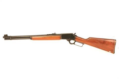 Underlever rifle  Marlin Mod. 1894, Kal. .44 Rem. Mag., 19134262, §C