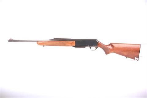 Semi-automatic rifle Browning BAR II, .30-06 Sprg., #207NW51675, § B