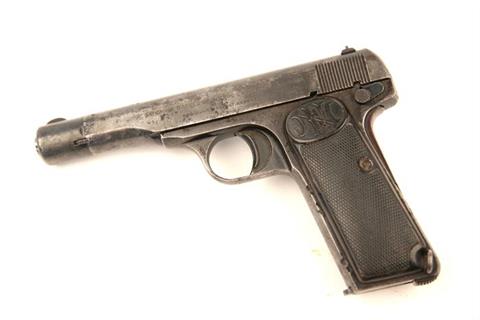 FN Browning 10/22 Serbia, .380 ACP, 5388, § B