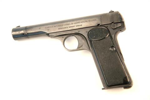 FN Browning 10/22, .32 ACP, #90192a, § B