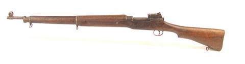Enfield P17, manuf. Remington, .30-06 Sprgf., #73035, § C (W 1681-14)