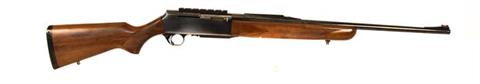 semi-automatic rifle FN Browning mod. BAR, 30-06 Sprg., #137PV11575, § B