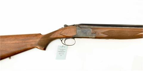 Bockflinte FN Browning B25 A1, 12/70, #27414S73, § D