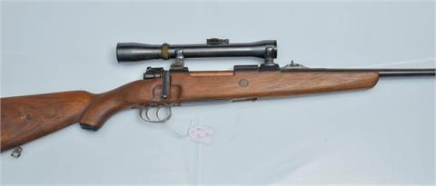 Mauser 98 ,8x57IS (?), #4424, § C
