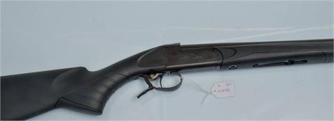 single barrel shotgun Baikal model MP18M-M, .410/76, #10028683, § D