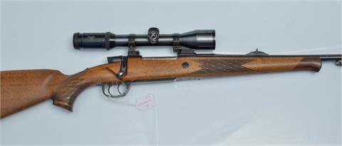 Mauser 98 Voere - Kufstein,.30-06 Sprg., #320683 § C