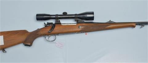 Mauser 98 Österreich , 7x64, #5280, § C (W 2812-14)