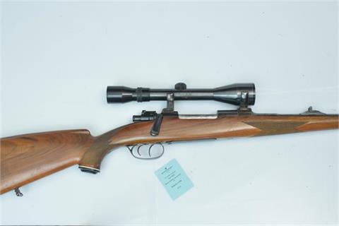 Mauser 98 FWW, 7x64, #153563, § C