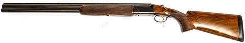o/u shotgun Perazzi - Brescia model MX8 SC1 Skeet, 12/70, #41197, § D