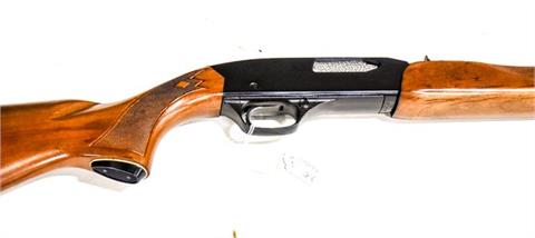 slide action rifle Winchester model 275, .22 WMR, #427991, § C