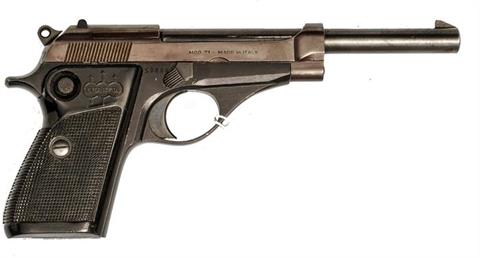 Beretta model 71, 22 lr, #56066, § B