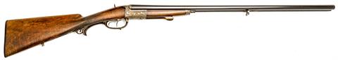S/S Shotgun W. Collath - Frankfurt a. O., 16/65, #17668, § D