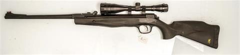 Luftgewehr Browning X-Blade II GP, 5,5 mm, #CD013777, § frei ab 18