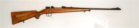 Mauser 96 Stiga - Sweden, 9,3x62, #25812, § C