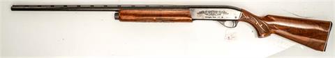 semi-auto shotgun Remington model 1100, 12/70, #N896511V, § B