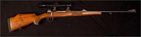 Mauser 98, 6,5x57, #18458, § C