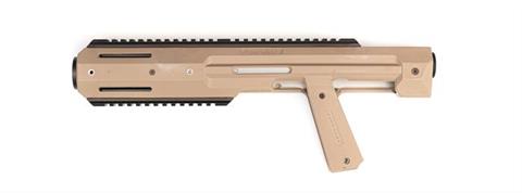 carbine system for 1911, Hera Arms CPE, ***
