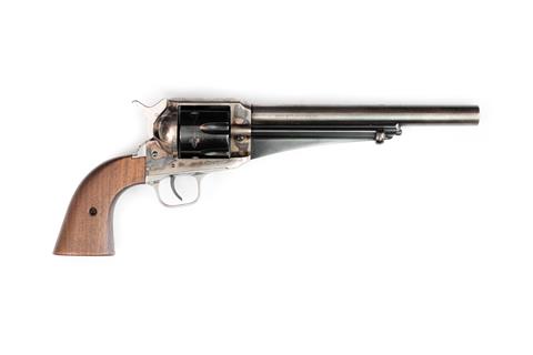 Remington model 1875 (replica), .45 Colt, #3542, § B