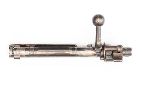Mauser 98, Verschluss K98k, #5963, § C