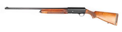 semi-auto shotgun L. Franchi - Brescia, 12/70, #A61128, §B