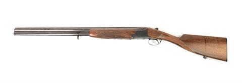 O/U shotgun FN Browning model B25 A1, 12/70, #34307S71, § C