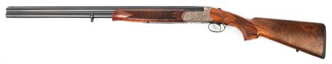 O/U shotgun Fabarm, model Elos 20 Venti, Round Body 20/76, #E22709, § C (PWMGS1074)