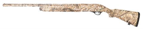 semi-auto shotgun Altay Camouflage, 12/76, #19120026, § B *** accessories