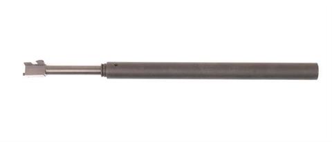barrel Glock 17 IGB Austria, 420 mm long, #361, § B