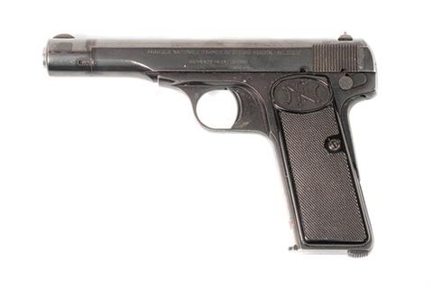 FN Browning Mod. 10/22, 7,65 Browning, #153492, § B
