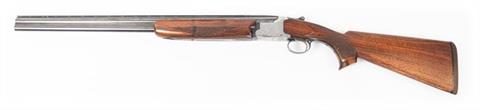 O/U shotgun Winchester model101, 20/70, #267562, § C