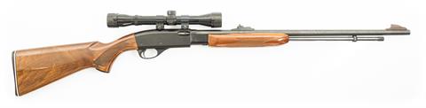 slide action rifle Remington model 572 Fieldmaster, .22lr., #1793698, § C