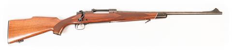 Winchester model 70 .30-06 Sprg., #G1184075, § C