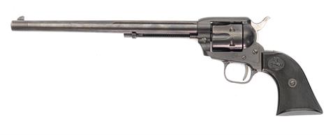 Colt Buntline, .22 lr., #175088F § B