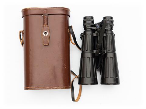 binoculars Hensoldt Dialyt 8x56B