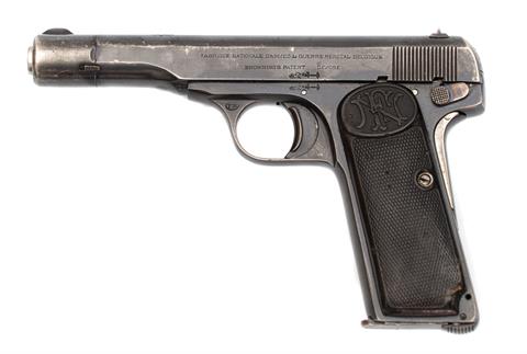 FN Browning 10/22 Jugoslawien, 9 mm kurz, #26263, § B