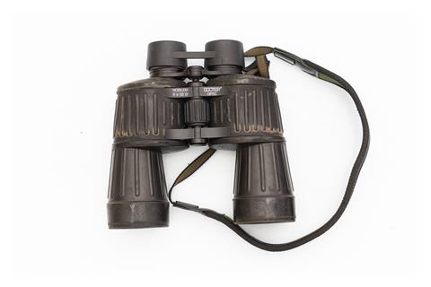 binoculars Docter Nobilem 8x56B