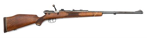 Mauser model 66, 9,3x64, #G15630, § C