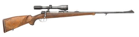 Mauser 98, 8 x 57 JS, #331065, § C