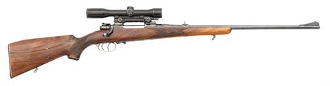 Mauser 98 Forest, .243 Win., #25029, § C