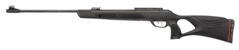 Gamo model Magnum 1650, 4,5mm, #04-1C-778320-16, §unrestricted, (606-20)