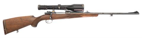 Mauser 98, DWM, 7x65, #225008, § C