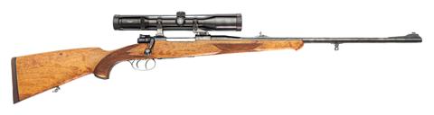 Mauser 98 Frankonia, .30-06 Sprg, #V-14052, § C