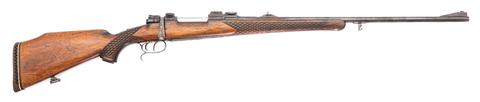 Mauser 98, Mayer - Oberwart, 7x64, #171667, § C