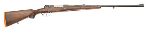 Mauser 98, F. Sodia - Ferlach, 10,75x68, #6077, § C