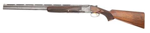 O/U shotgun FN Browning B25 12/70, 88439S8, § C