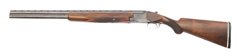O/U shotgun FN Browning B25 12/70, 33598S5, § C