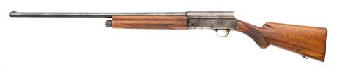 semi auto shotgun FN Browning Light Twelve, 12/70, #6355694, § B