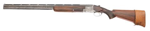 Bockflinte FN Browning B25, 12/70, # 70405, § C