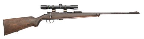 Mauserwerke - Oberndorf model MM410B, .22 lr., #215460, § C