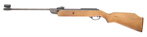 air rifle Baikal, 4,5 mm, § unrestricted